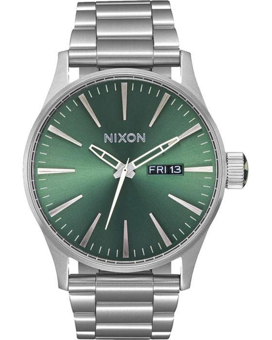 Nixon Sentry SS A356-5072-00 Nixon Sentry SS A356-5072-00