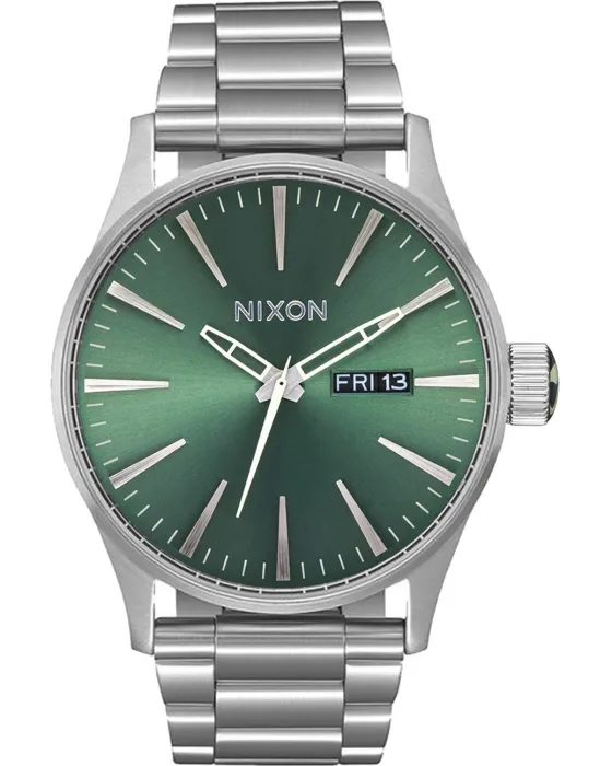 Nixon Sentry SS A356-5072-00 Nixon Sentry SS A356-5072-00