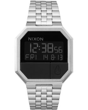 Nixon Re-Run A158-000-00