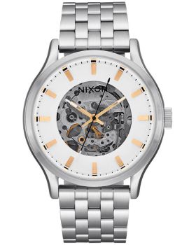 Nixon Spectra Automatic A1323-179-00