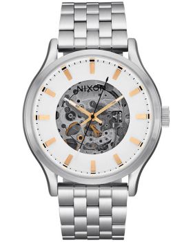 Nixon A1323-179-00