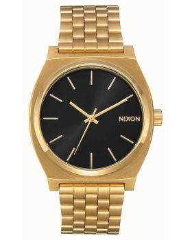 Nixon Time Teller A045-2042-00