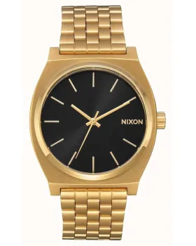 Nixon Time Teller A045-2042-00