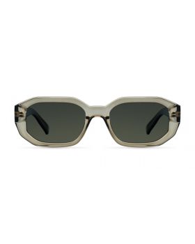 Meller Kessie Stone Olive KES-STONEOLI