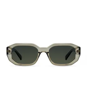 Meller Kessie Stone Olive KES-STONEOLI
