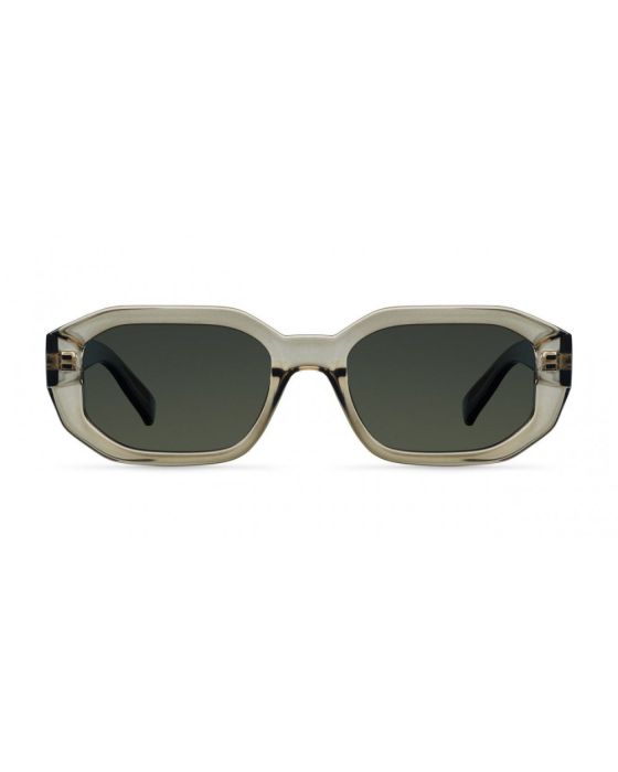 Meller Kessie Stone Olive KES-STONEOLI