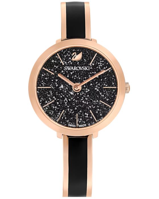 Swarovski Crystalline Delight 5580530 Swarovski Crystalline Delight 5580530
