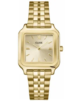 Cluse Gracieuse CW11902