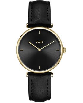 Cluse Triomphe CW10404