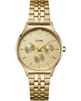 Cluse Minuit CW10701