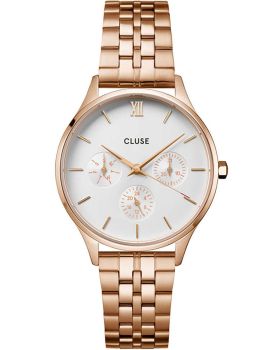 Cluse Minuit CW10702