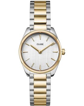 Cluse Feroce Mini CW11708