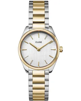 Cluse Feroce Mini CW11708