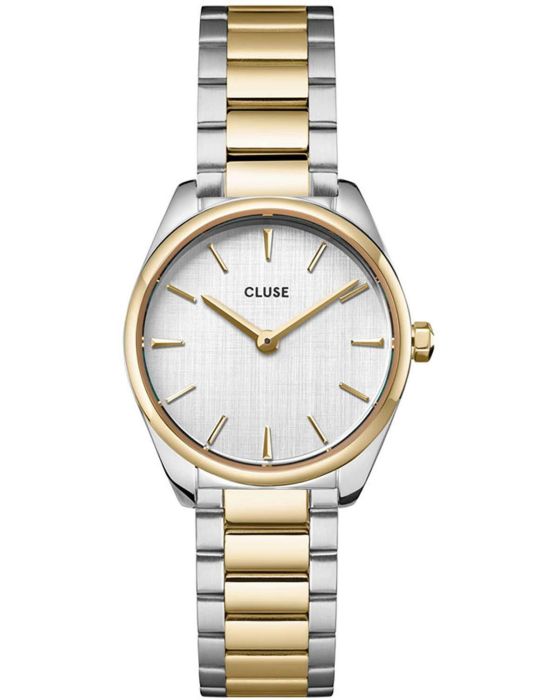 Cluse Feroce Mini CW11708 Cluse Feroce Mini CW11708