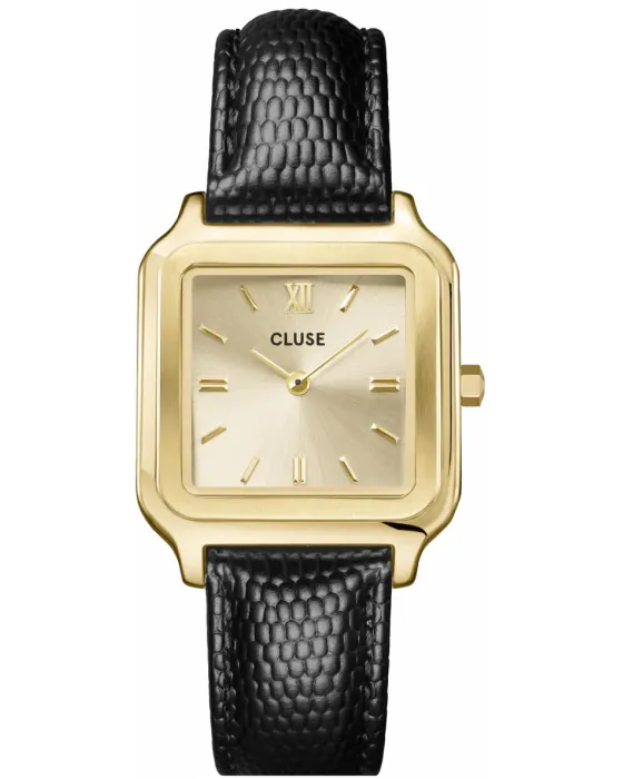 Cluse Gracieuse CW11903