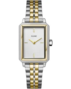 Cluse Fluette CW11510