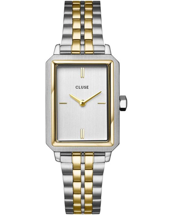 Cluse Fluette CW11510 Cluse Fluette CW11510