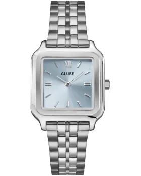 Cluse Gracieuse CW11904