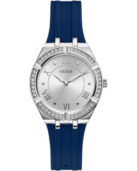 Guess Cosmo GW0034L5