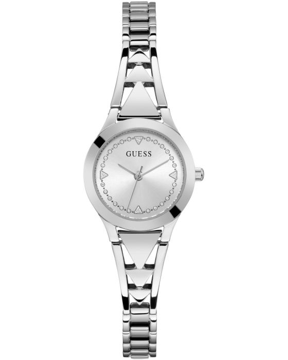 Guess Tessa GW0609L1 Guess Tessa GW0609L1
