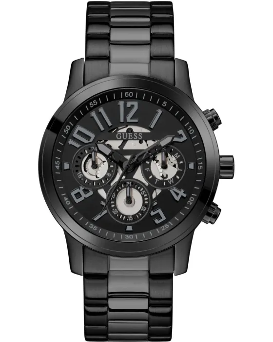 Guess Parker GW0627G3