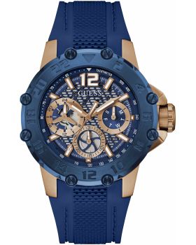 Guess Contender Multi-Function GW0640G3