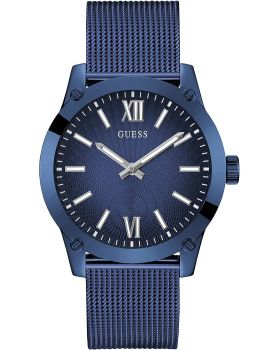 Guess Crescent GW0629G3