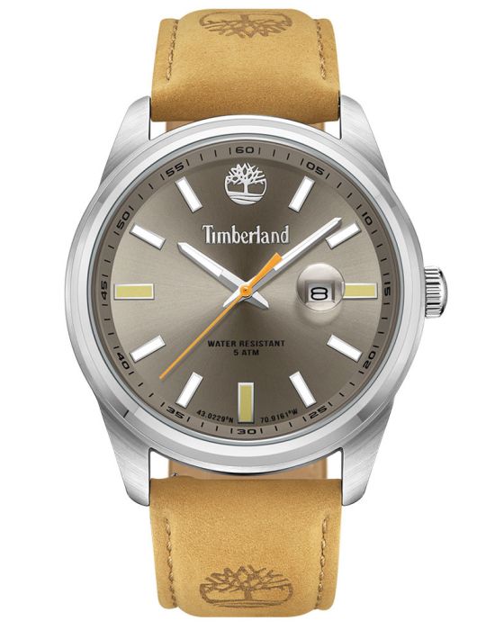 Timberland Orford TDWGB0010803 Timberland Orford TDWGB0010803