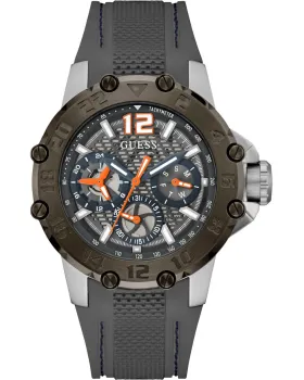 Guess Contender Multi-Function GW0640G1
