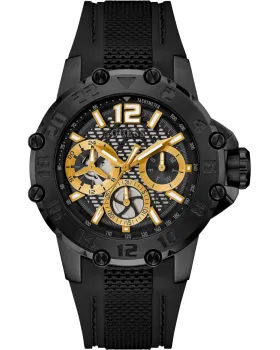 Guess Contender Multi-Function GW0640G2