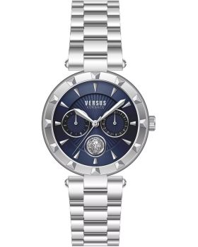 Versus Versace Sertie VSPOS2721 -  Versus Versace Sertie VSPOS2721 -