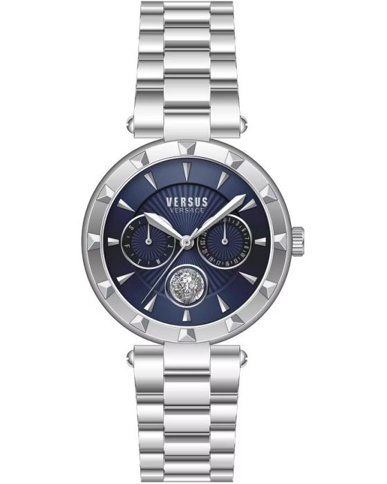 Versus Versace Sertie VSPOS2721 Versus Versace Sertie VSPOS2721