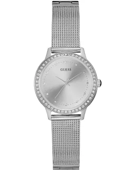 Guess Chelsea W0647L6
