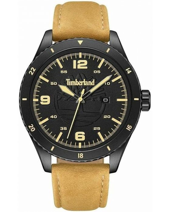 Timberland TDWGB0010502 Timberland TDWGB0010502