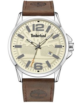 Timberland Bernardston TDWGB2131802