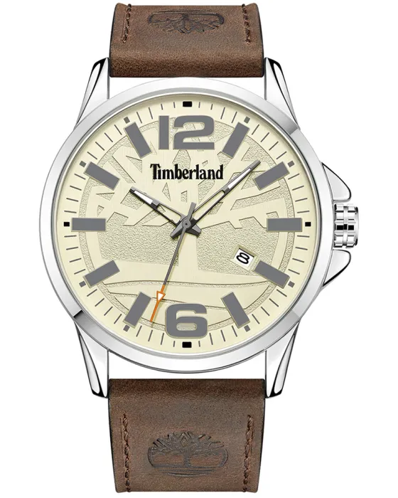 Timberland Bernardston TDWGB2131802
