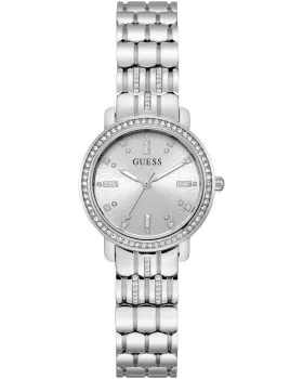 Guess Hayley GW0612L1