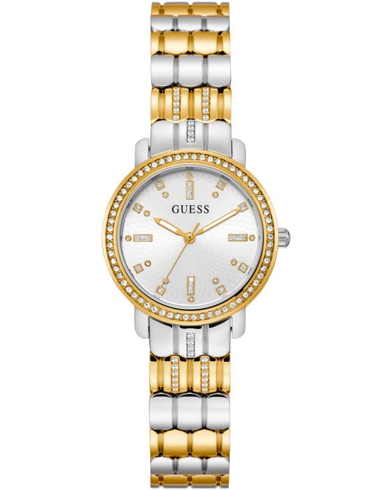 Guess Hayley GW0612L2 Guess Hayley GW0612L2