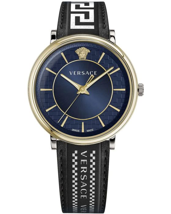 Versace V-Circle VE5A01821 Versace V-Circle VE5A01821