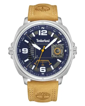 Timberland Breakheart TDWGB2201404