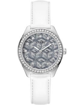 Guess G Gloss GW0608L1