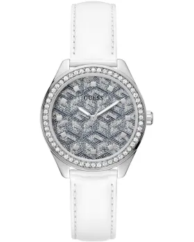 Guess G Gloss GW0608L1