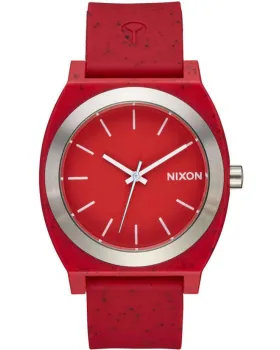 Nixon Time Teller A1361-200-00