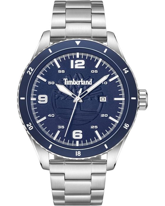 Timberland Ashmont TDWGH0010504 Timberland Ashmont TDWGH0010504