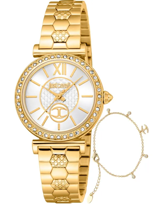 Just Cavalli Varenna JC1L273M0055