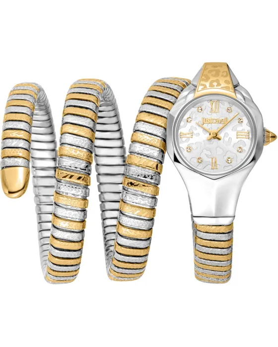 Just Cavalli Ravenna JC1L271M0055