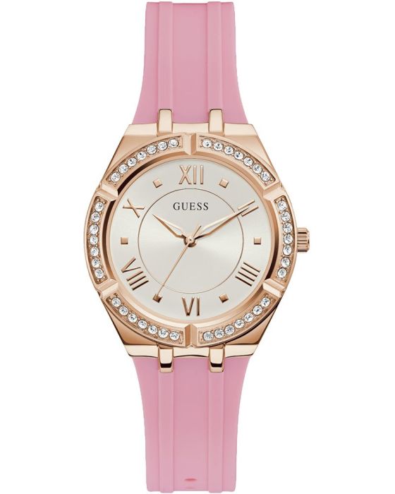 Guess Cosmo GW0034L3 Guess Cosmo GW0034L3