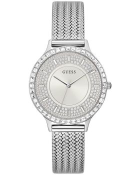 Guess Soiree GW0402L1