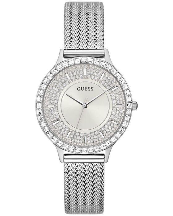 Guess Soiree GW0402L1 Guess Soiree GW0402L1