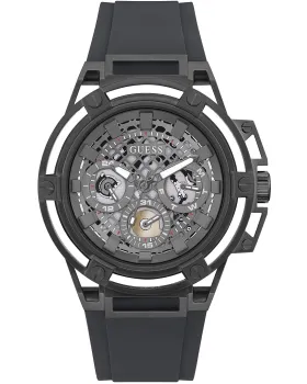 Guess Multi-function GW0423G3